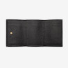 Longchamp - Portefeuille compact le Foulonné