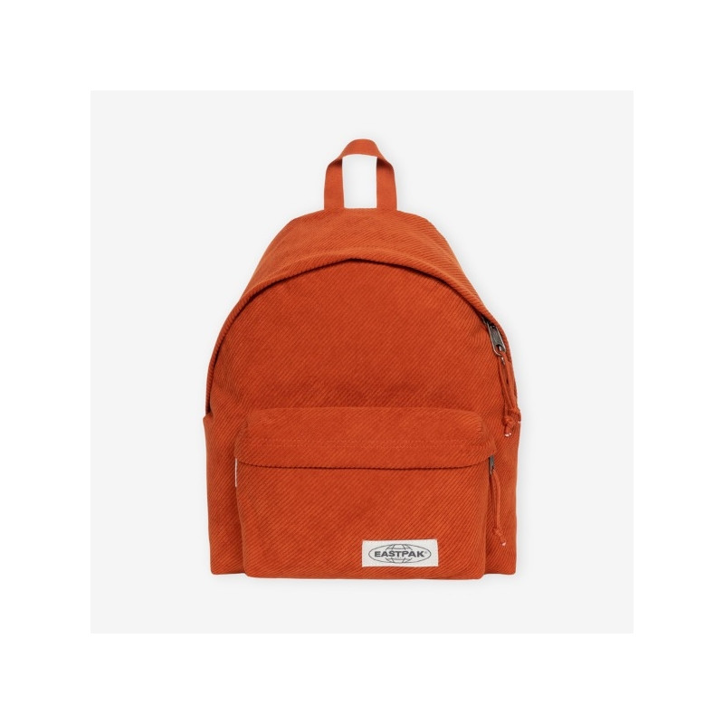 Eastpak - Sac à dos Padded Angle Cords