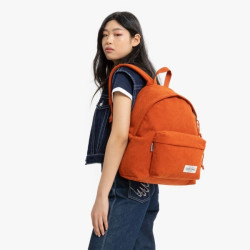 Eastpak - Sac à dos Padded Angle Cords