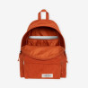 Eastpak - Sac à dos Padded Angle Cords