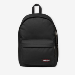 Eastpak - Sac à dos Out of Office