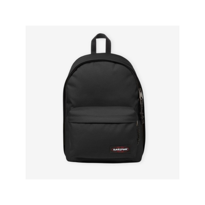 Eastpak - Sac à dos Out of Office