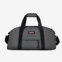 Eastpak - Sac voyage Stand +