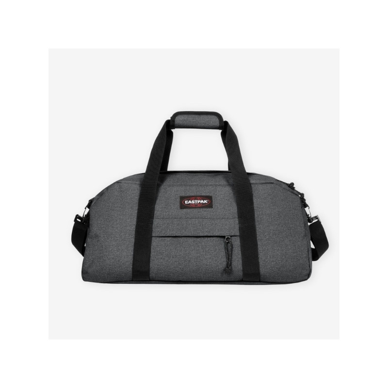 Eastpak - Sac voyage Stand +