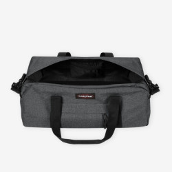Eastpak - Sac voyage Stand +