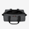 Eastpak - Sac voyage Stand +