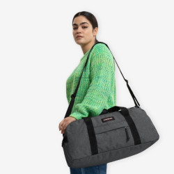 Eastpak - Sac voyage Stand +