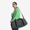 Eastpak - Sac voyage Stand +