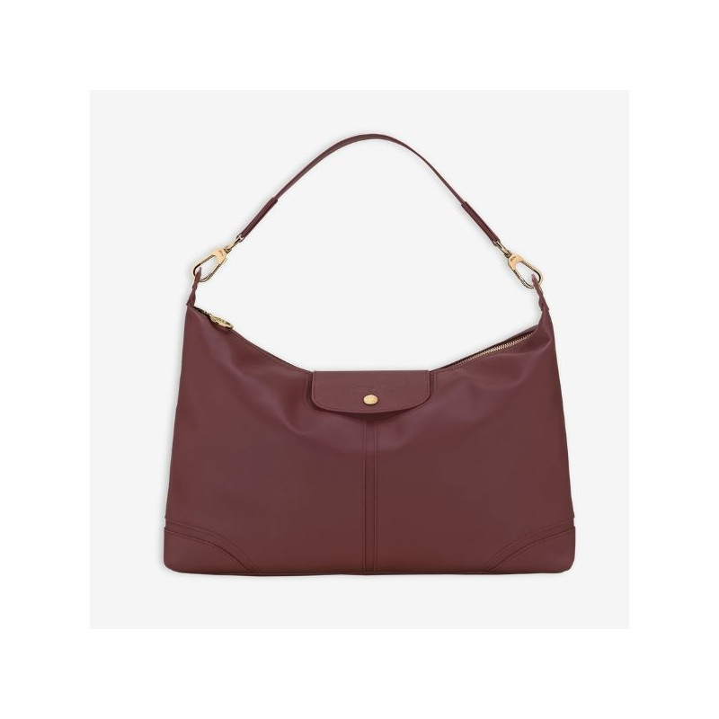 Longchamp - Sac porté épaule Le Pliage Xtra Xl