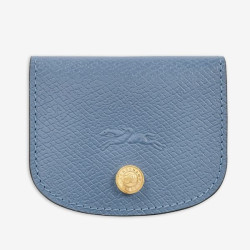 Longchamp - Porte-cartes Epure