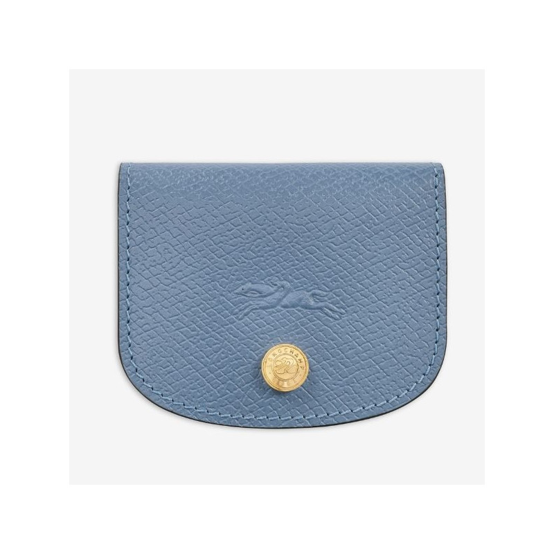 Longchamp - Porte-cartes Epure
