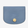 Longchamp - Porte-cartes Epure