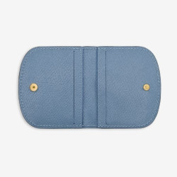 Longchamp - Porte-cartes Epure