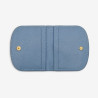 Longchamp - Porte-cartes Epure