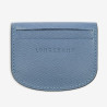 Longchamp - Porte-cartes Epure