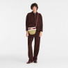 Longchamp - Sac bonnet Le Pliage Collection