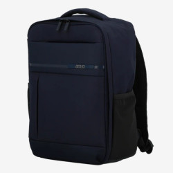 Jump Monthélys 40 cm – Sac à dos cabine léger 17L | Voyage 2-3 jours