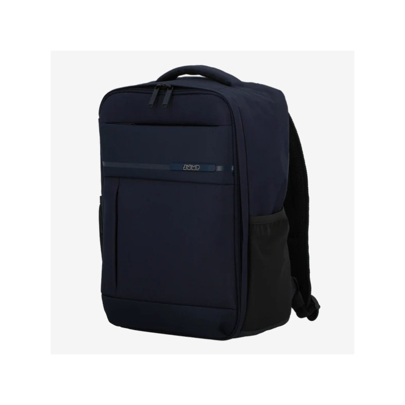 Jump Monthélys 40 cm – Sac à dos cabine léger 17L | Voyage 2-3 jours