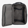 Jump Monthélys 40 cm – Sac à dos cabine léger 17L | Voyage 2-3 jours