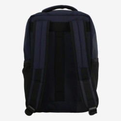 Jump Monthélys 40 cm – Sac à dos cabine léger 17L | Voyage 2-3 jours