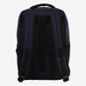 Jump Monthélys 40 cm – Sac à dos cabine léger 17L | Voyage 2-3 jours