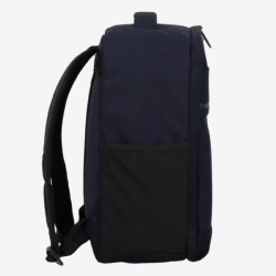 Jump Monthélys 40 cm – Sac à dos cabine léger 17L | Voyage 2-3 jours