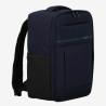 Jump Monthélys 40 cm – Sac à dos cabine léger 17L | Voyage 2-3 jours