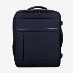 Jump - Sac à dos de voyage Monthelys 45 cm