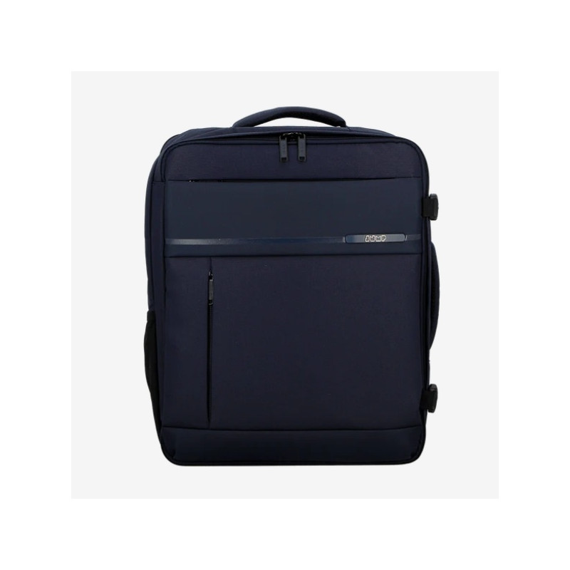 Jump - Sac à dos de voyage Monthelys 45 cm