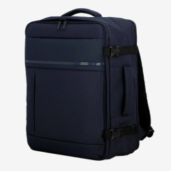 Jump - Sac à dos de voyage Monthelys 45 cm