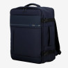 Jump - Sac à dos de voyage Monthelys 45 cm