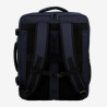Jump - Sac à dos de voyage Monthelys 45 cm