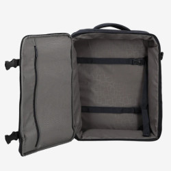 Jump - Sac à dos de voyage Monthelys 45 cm