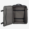 Jump - Sac à dos de voyage Monthelys 45 cm