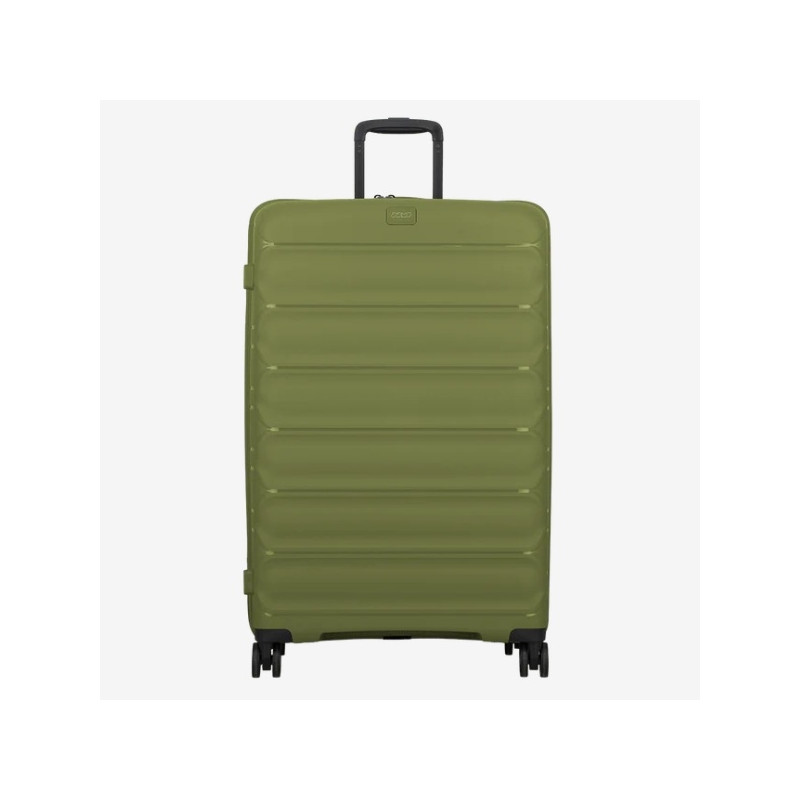 Jump - Grande Valise Soute 77cm Collection Naumad