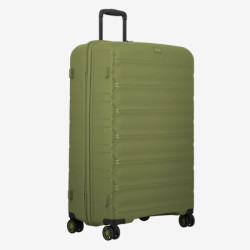 Jump - Grande Valise Soute 77cm Collection Naumad