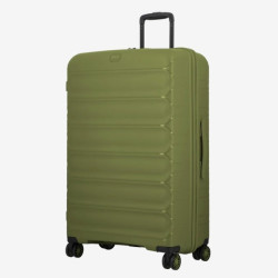 Jump - Grande Valise Soute 77cm Collection Naumad