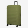 Jump - Grande Valise Soute 77cm Collection Naumad