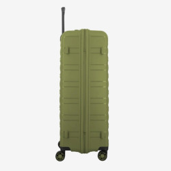 Jump - Grande Valise Soute 77cm Collection Naumad