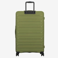Jump - Grande Valise Soute 77cm Collection Naumad