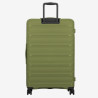 Jump - Grande Valise Soute 77cm Collection Naumad