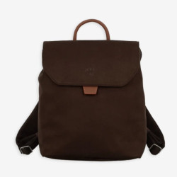 Jump - Sac à dos rabat Uppsala S 30cm