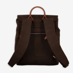 Jump - Sac à dos rabat Uppsala S 30cm