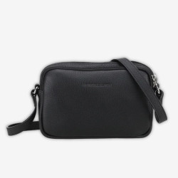 Arthur et Aston -  Sac travers double poche Rosalia