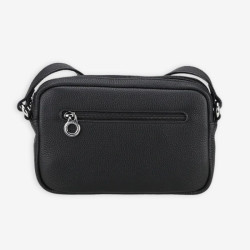 Arthur et Aston -  Sac travers double poche Rosalia