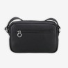 Arthur et Aston -  Sac travers double poche Rosalia
