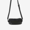Arthur et Aston -  Sac travers double poche Rosalia