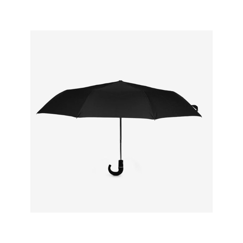 Lancaster - Parapluie pliant auto Lancaster