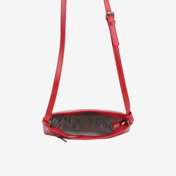 Arthur & Aston - Petit sac travers Edith