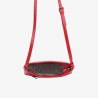 Arthur & Aston - Petit sac travers Edith
